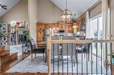 502 River Birch Rd, Raymore, MO 64083 - photo 7