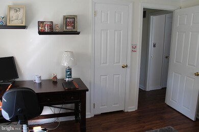 482 Smithbridge Rd, Glen Mills, PA 19342 - photo 7