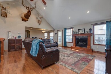 629 N Althea Ave, Nixa, MO 65714 - photo 5