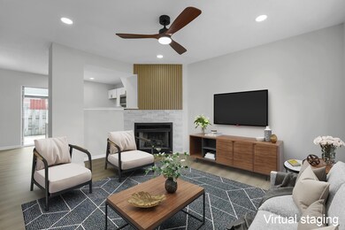 840 Pine Way Dr unit D2, Columbus, OH 43085 - photo 6