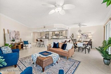 20241213152418603522000000-o