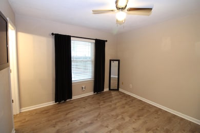 2253 Nannas Loop, Tallahassee, FL 32303 - photo 7