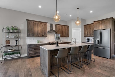 6287 W Park Row, Maryville, IL 62062 - photo 7