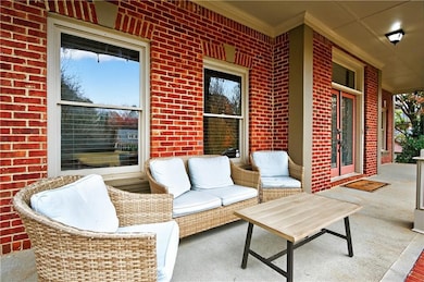 120 Stone Orchard Ct, Alpharetta, GA 30004 - photo 3