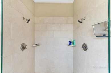 27918 Burnett Hills Ln, Fulshear, TX 77441 - photo 6