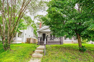 1468 E Blake Ave, Columbus 008