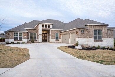 24022 Dulzura, San Antonio, TX 78261 - photo 2