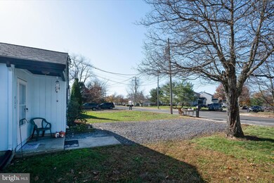 466 Cooper Folly Rd, Atco, NJ 08004 - photo 5