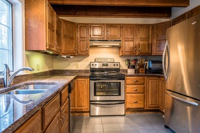 81 Sandy Pond Pkwy, Bedford, NH 03110 - photo 5