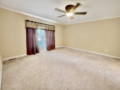 323 Sarah Ln, Dover, TN 37058 - photo 7