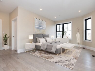 29 Tilesboro St unit A, Dorchester, MA 02122 - photo 6