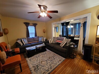 17 E Grove Ave, Woodbridge, NJ 07095 - photo 4