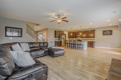 12428 Turkey Crossing Ln, Knoxville, TN 37932 - photo 6