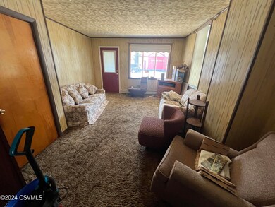 311 W Pine St, Shamokin, PA 17872 - photo 5