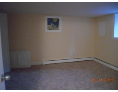Bedroom.