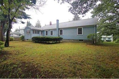 21 Tirrell St, Weymouth, MA 02188 - photo 3