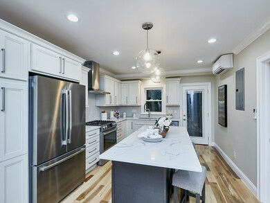 11 Eliot St unit 1, Jamaica Plain, MA 02130 - photo 4