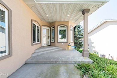 1907 Mesquite Loop-2