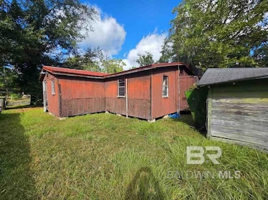 1201 Lower St, Bay Minette, AL 36507 - photo 5