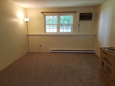 36C Gibbs St unit 26, Worcester, MA 01607 - photo 6