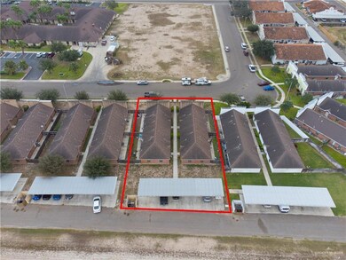 315 Baltic Ave, Edinburg, TX 78539 - photo 7
