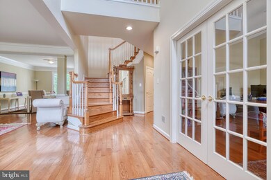 710 Pearson Point Place, Annapolis, MD 21401 - photo 6