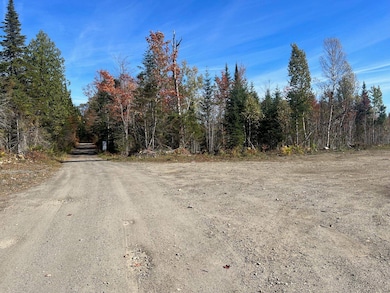 - Canaan Hill Rd, Canaan, VT 05903 - photo 2