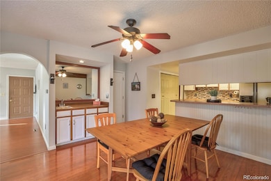 1494 S Salem Way, Aurora, CO 80012 - photo 6