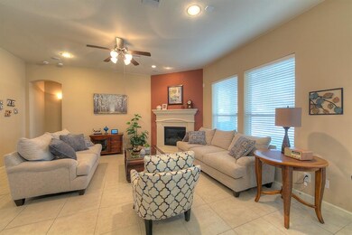 31518 Reston Cliff Ct, Spring, TX 77386 - photo 6