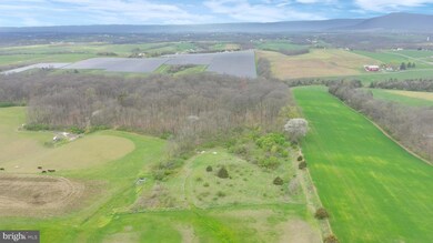 2991 Jacks Mill Rd, Chambersburg, PA 17202 - photo 3