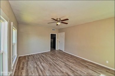 5_Star_Property_Management_2-09