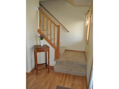 5235 Snapdragon Trail, Fitchburg, WI 53711 - photo 7