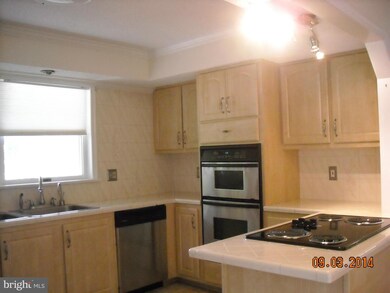 15 Haulover Dr, Montross, VA 22520 - photo 7