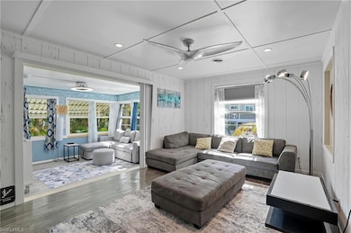 167 Coconut Dr, Fort Myers Beach, FL 33931 - photo 6