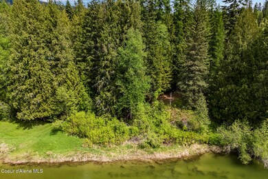 193-Grouse-Rd-Community-0018