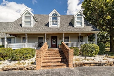 Exterior 5