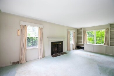 2017 Parker St, Springfield, MA 01128 - photo 5