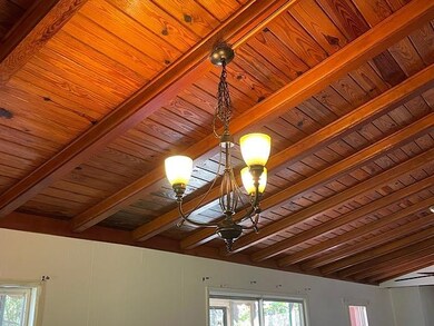 72 Henry Dr, Crawfordville, FL 32327 - photo 2