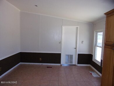 4960 S Mesquite Club Ln, Tucson, AZ 85706 - photo 7