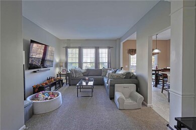 1857 Hemming Way, Orefield, PA 18069 - photo 4