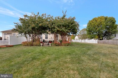 17 Romance Ln, Chambersburg, PA 17202 - photo 6