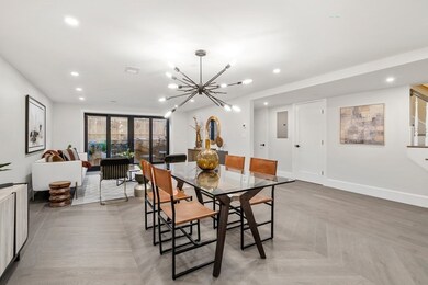23 Upton St unit 1, Boston, MA 02118 - photo 6