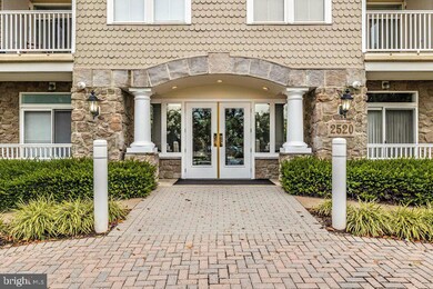 2520 Waterside Dr unit 314, Frederick, MD 21701 - photo 4