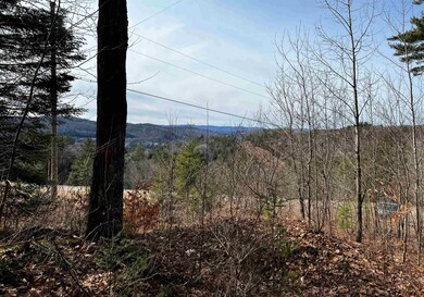 00 Parker Ave, St. Johnsbury, VT 05819 - photo 6