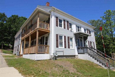 117 High St, Somersworth, NH 03878 - photo 5