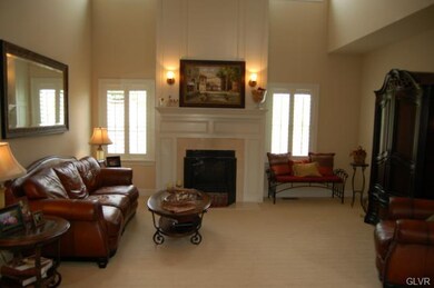 217 Gower Rd, Nazareth, PA 18064 - photo 2