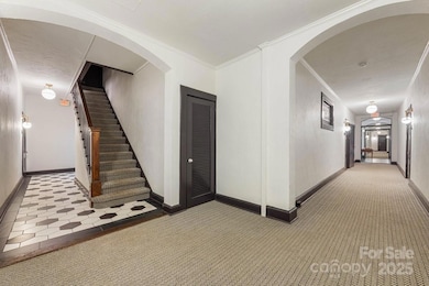 2501 Roswell Ave unit 105, Charlotte, NC 28209 - photo 5