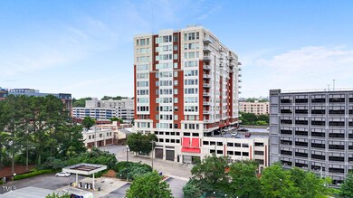 DJI_20250606220906_0003_D (1)