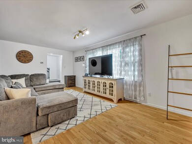 67 Hearthstone Dr, Reading, PA 19606 - photo 7