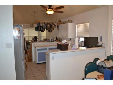 375 Brill Cir, Horizon City, TX 79928 - photo 5